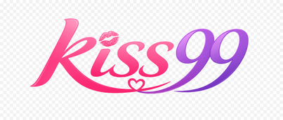 Kiss99 Logo